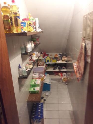 vende.casa.belem.im (6)