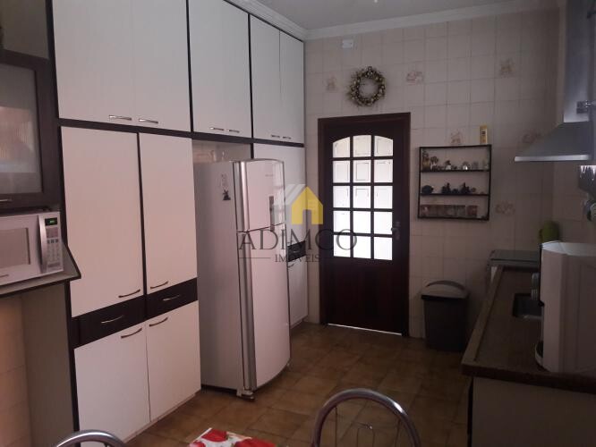 vende.casa.belem.im (9)