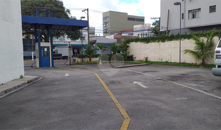 aluga.galpao.pari.im-35