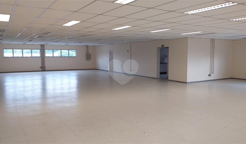 aluga.galpao.pari.im-7