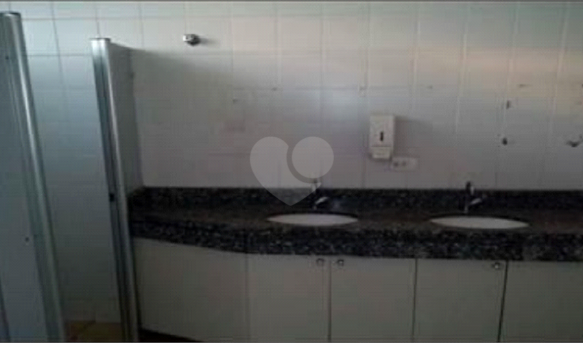 aluga.ponto.comercial.penha.im-13