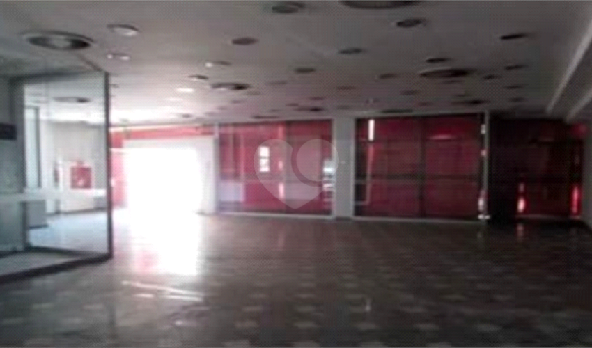 aluga.ponto.comercial.penha.im-2