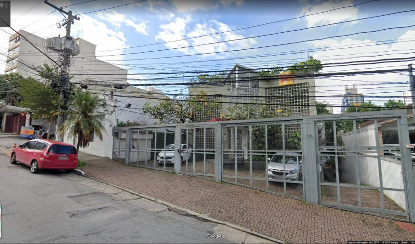 aluga.prediocomercial.vilamadalena.im (0)