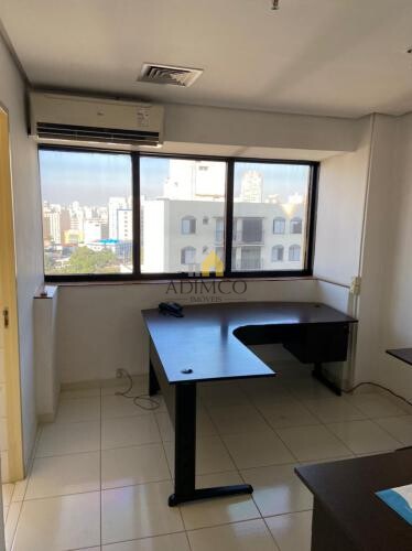 aluga.sala.comericial.zonasul.im (7)