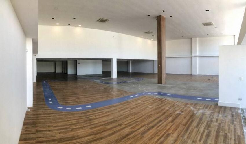 aluga.salao.comercial.morumbi.im-4