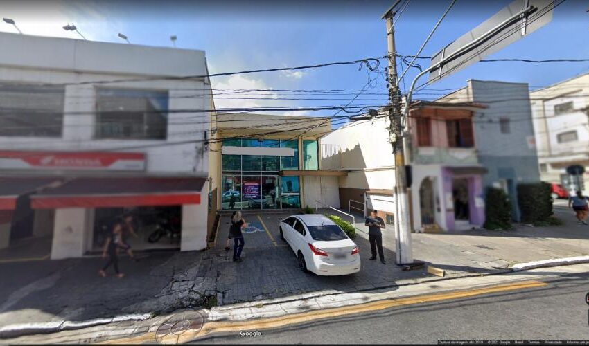 aluga.salao.ponto.comercial.penha.im-0
