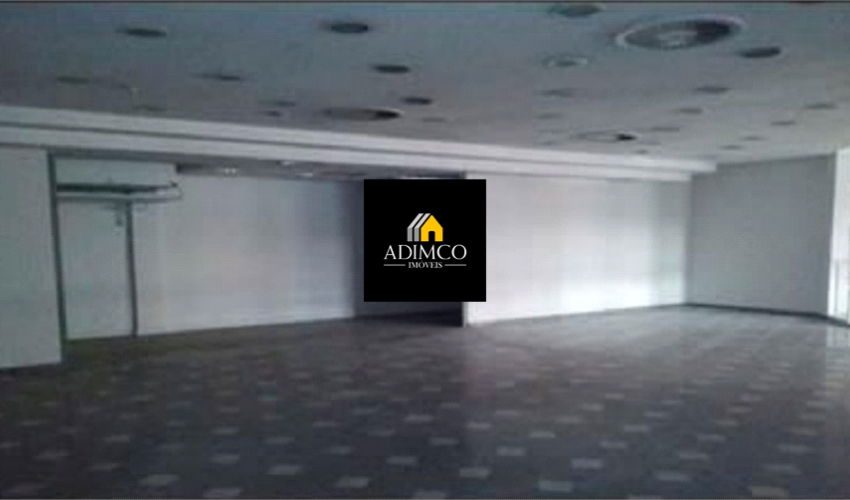 aluga.salao.ponto.comercial.penha.im-1