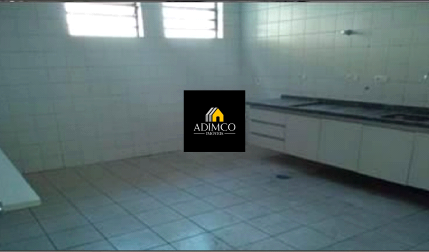 aluga.salao.ponto.comercial.penha.im-10
