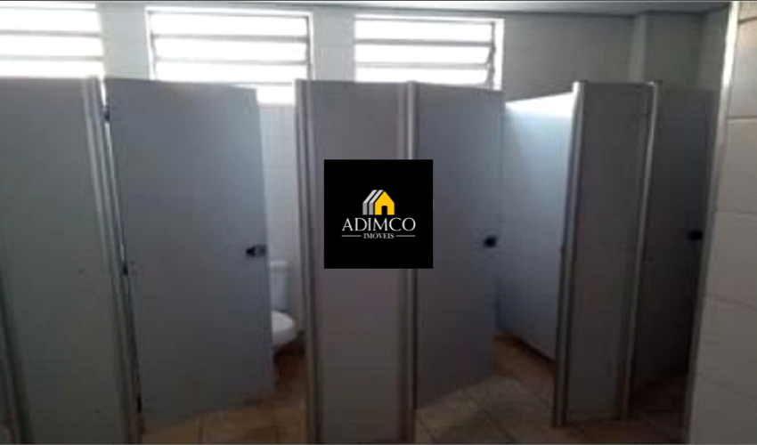aluga.salao.ponto.comercial.penha.im-11
