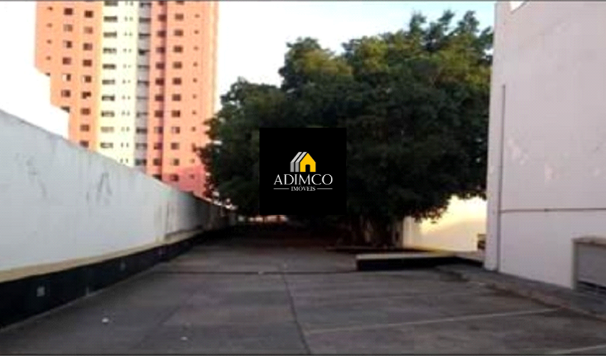 aluga.salao.ponto.comercial.penha.im-12