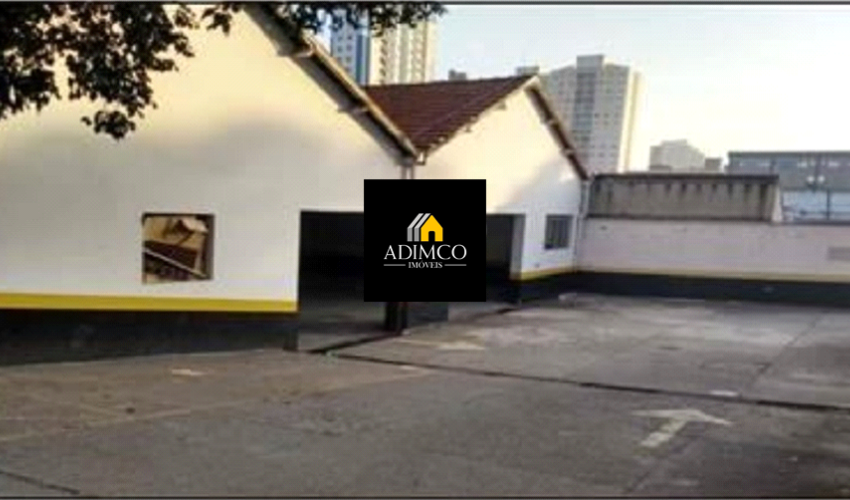 aluga.salao.ponto.comercial.penha.im-13