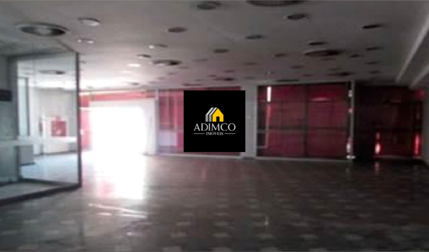 aluga.salao.ponto.comercial.penha.im-2
