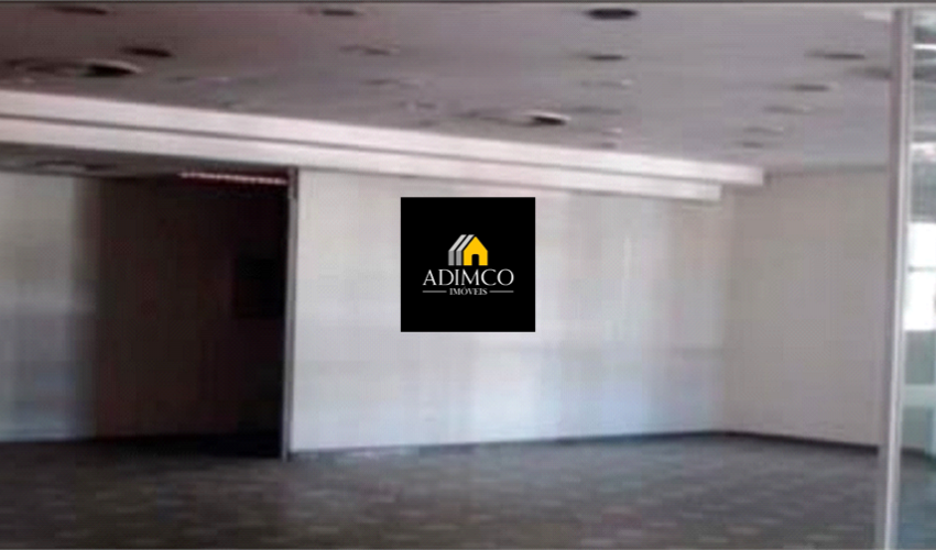 aluga.salao.ponto.comercial.penha.im-3