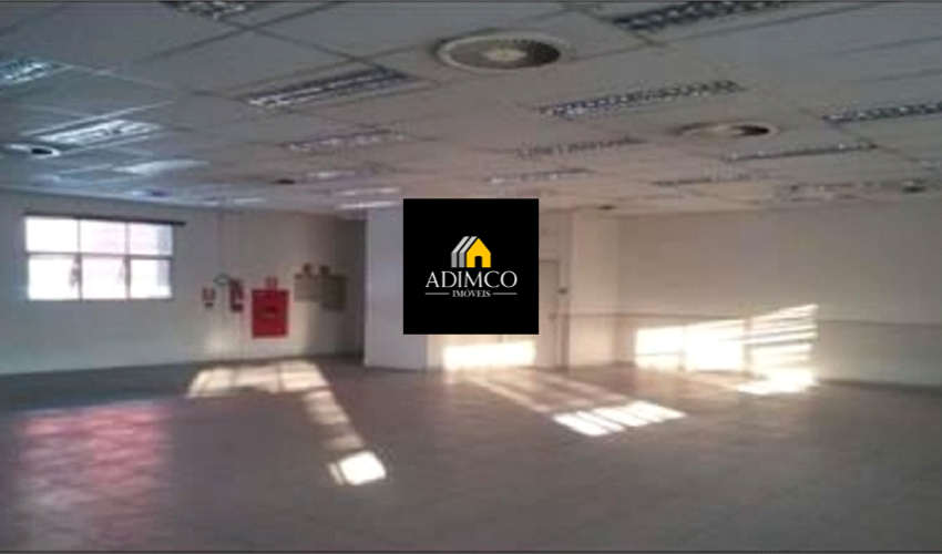 aluga.salao.ponto.comercial.penha.im-4
