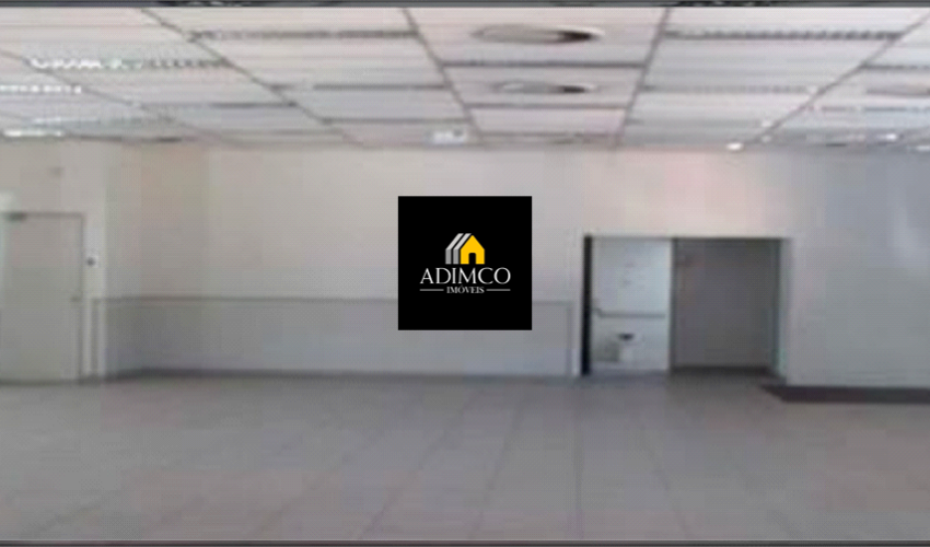 aluga.salao.ponto.comercial.penha.im-5