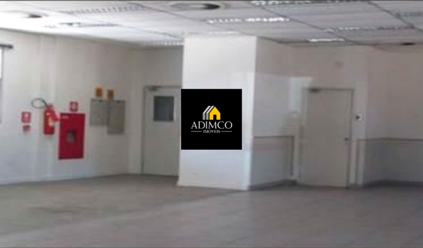 aluga.salao.ponto.comercial.penha.im-6
