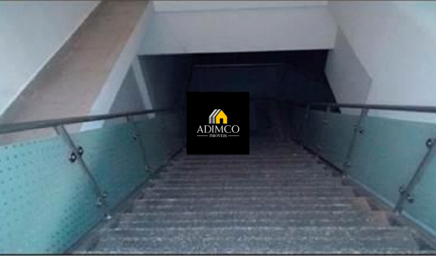 aluga.salao.ponto.comercial.penha.im-7