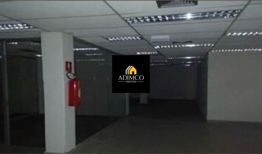 aluga.salao.ponto.comercial.penha.im-8
