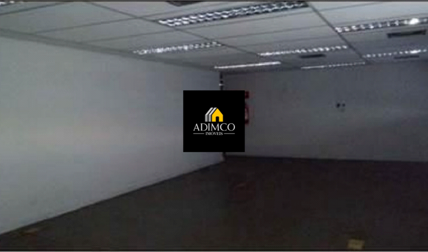 aluga.salao.ponto.comercial.penha.im-9