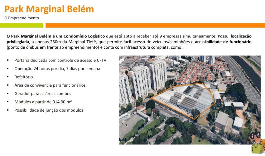 Park Marginal Belém_JUL (2) (2)-4