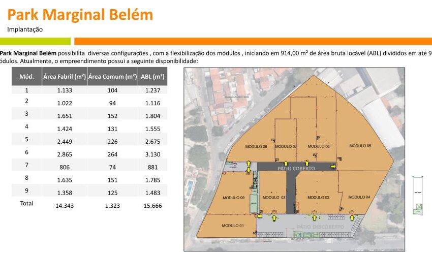 Park Marginal Belém_JUL (2) (2)-5