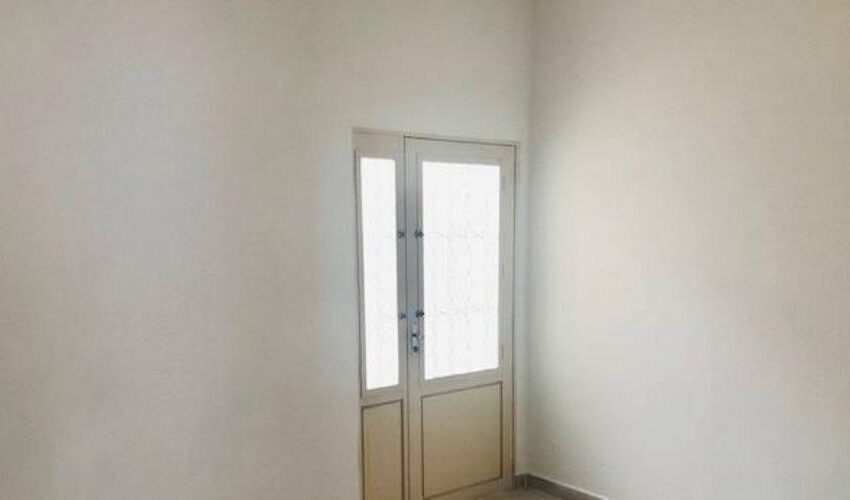 aluga.casa.aclimaçao.im-9