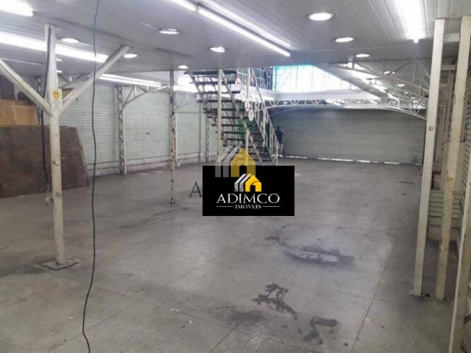 aluga.galpao.vilamaria.im-2