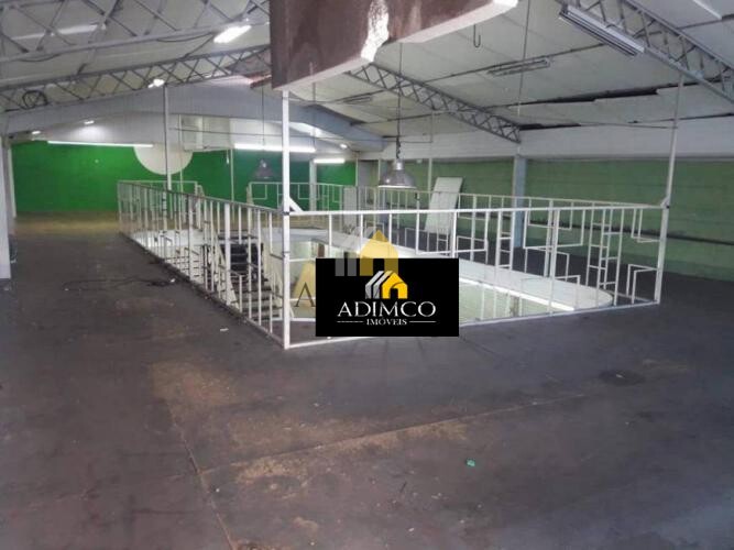 aluga.galpao.vilamaria.im-6