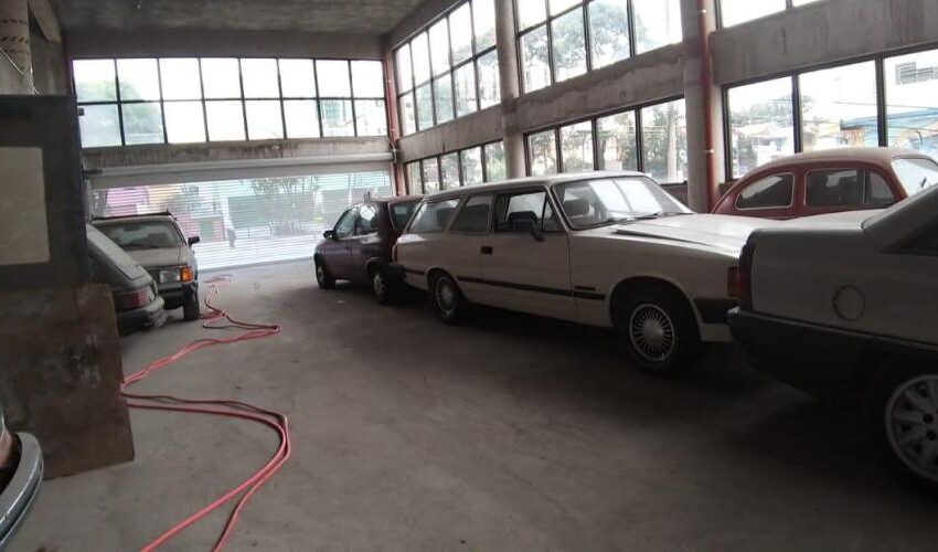 aluga.predio.comercial.im (0)