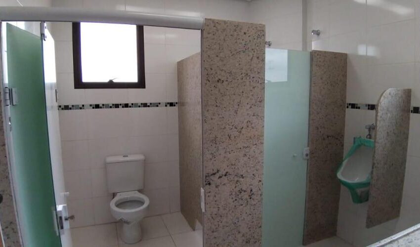 aluga.predio.comercial.im (11)