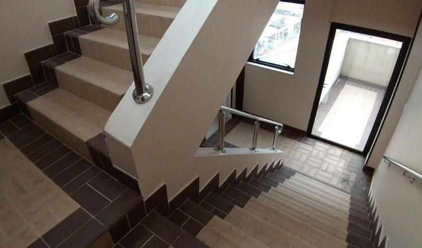 aluga.predio.comercial.im (12)