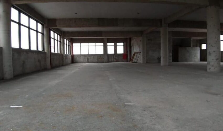 aluga.predio.comercial.im (13)