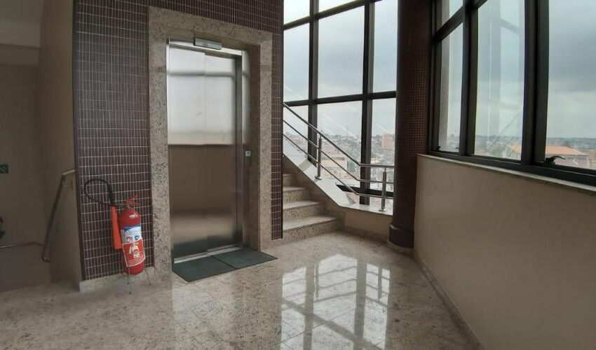 aluga.predio.comercial.im (15)