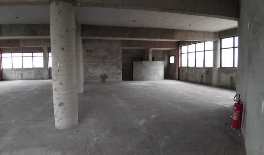 aluga.predio.comercial.im (16)