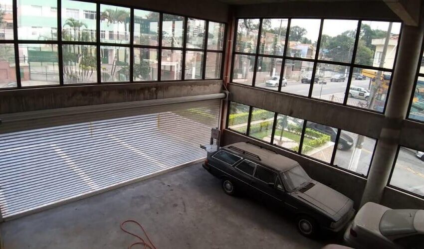 aluga.predio.comercial.im (4)