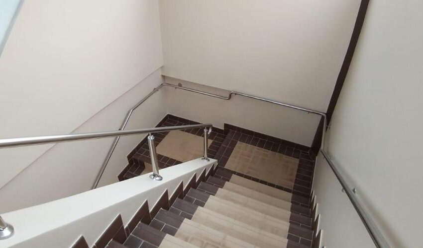 aluga.predio.comercial.im (6)