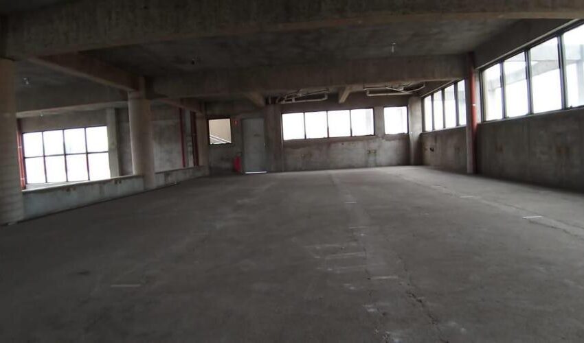 aluga.predio.comercial.im (7)