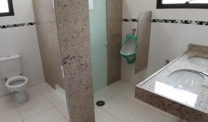 aluga.predio.comercial.im (8)