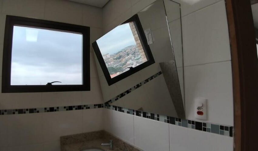 aluga.predio.comercial.im (9)