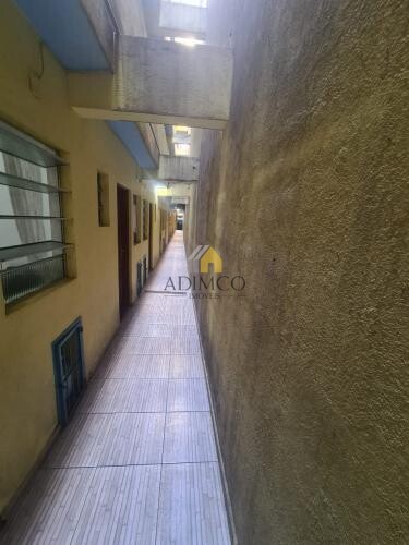 vende.predio.kitnet.im (26)