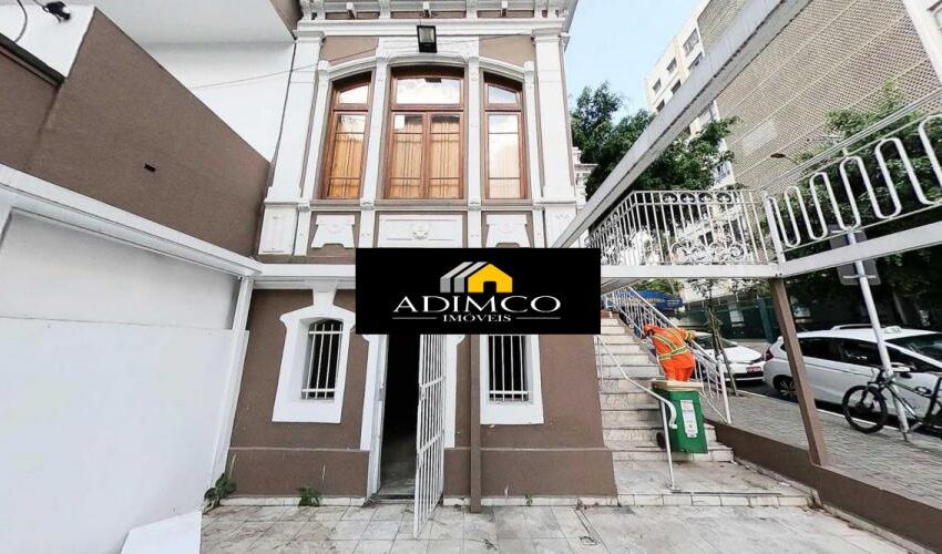 aluga.casa.ponto.comercial.perdizes.im-1