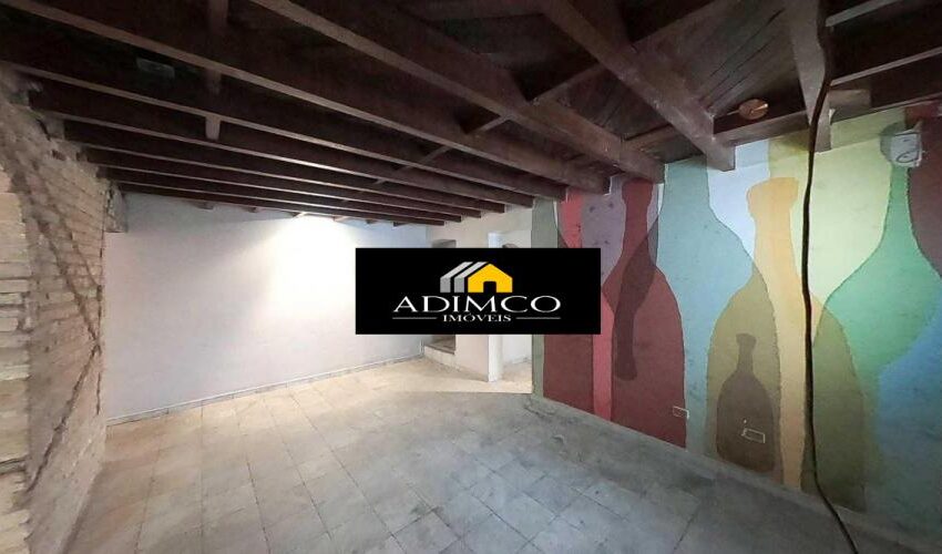 aluga.casa.ponto.comercial.perdizes.im-13