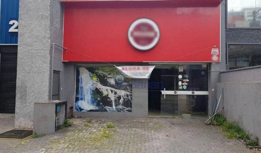 aluga.ponto.comercial.vilaolimpia.im-1