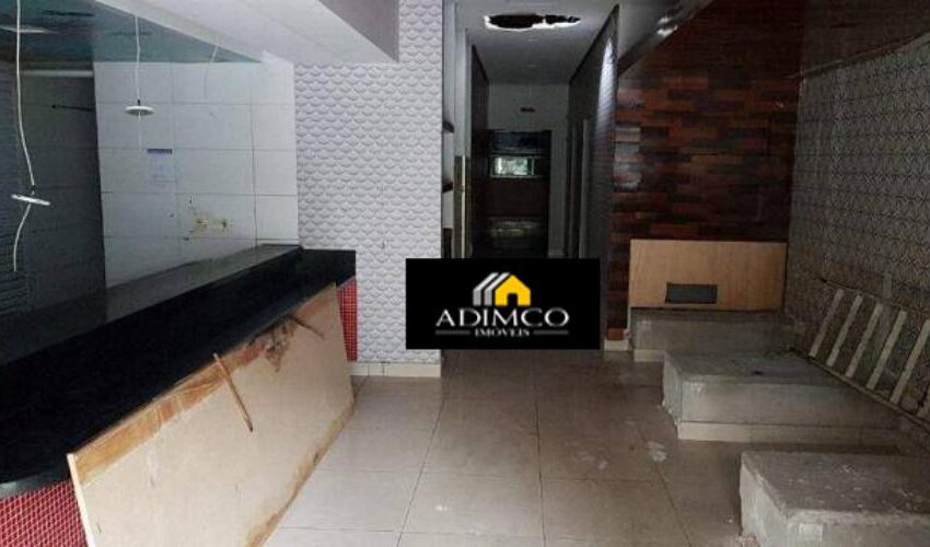 aluga.ponto.comercial.vilaolimpia.im-11