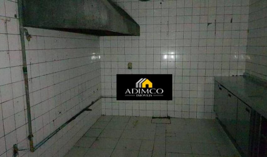 aluga.ponto.comercial.vilaolimpia.im-5