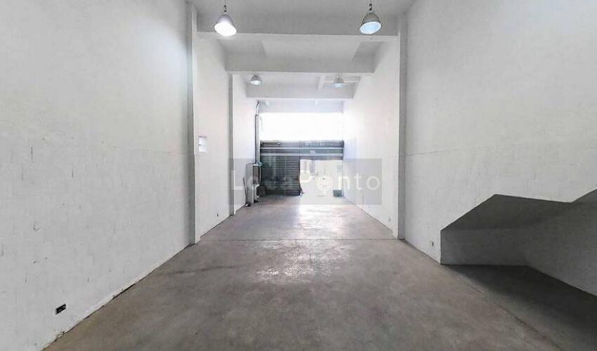 aluga.ponto.salao.comercial.pinheiros.im-5