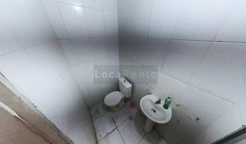 aluga.ponto.salao.comercial.pinheiros.im-9