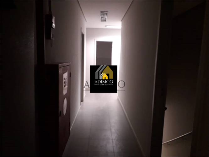 aluga.salao.loja.ponto.comercial.santana.im-12
