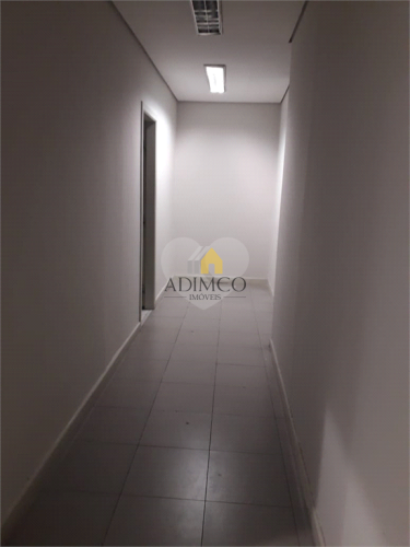 aluga.salao.loja.ponto.comercial.santana.im-8