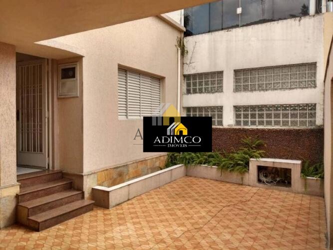 aluga.casa.mooca.im-1